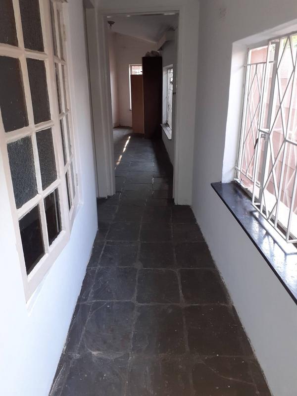 4 Bedroom Property for Sale in Sophiatown Gauteng