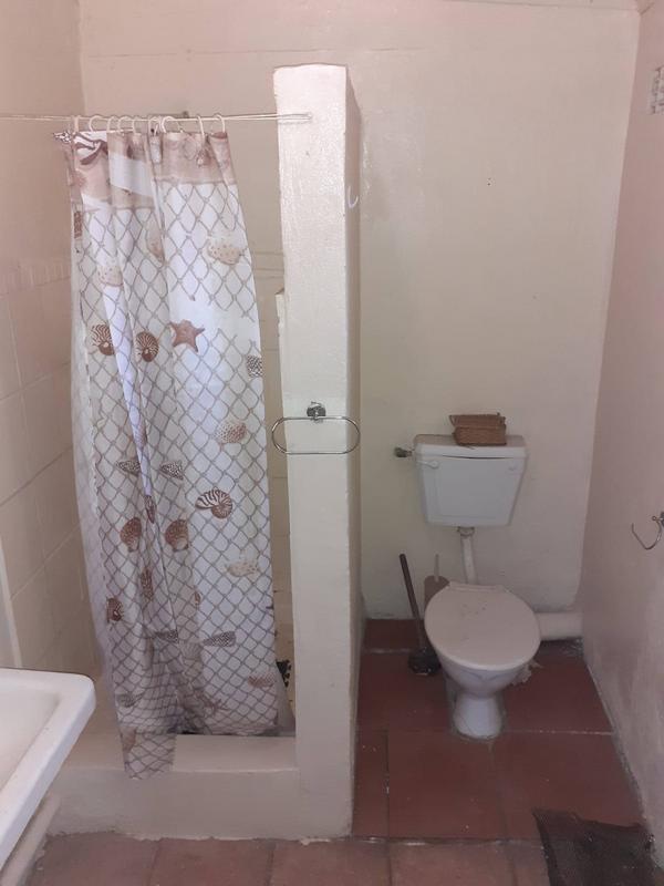 4 Bedroom Property for Sale in Sophiatown Gauteng
