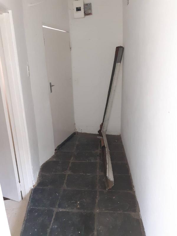 4 Bedroom Property for Sale in Sophiatown Gauteng
