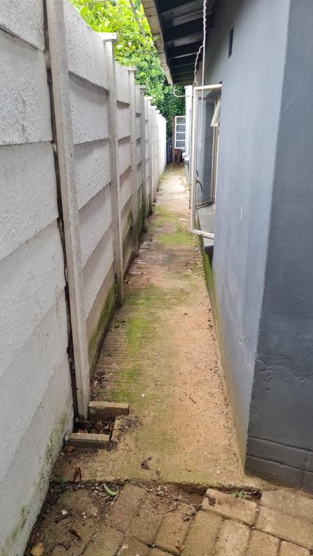 4 Bedroom Property for Sale in Sophiatown Gauteng