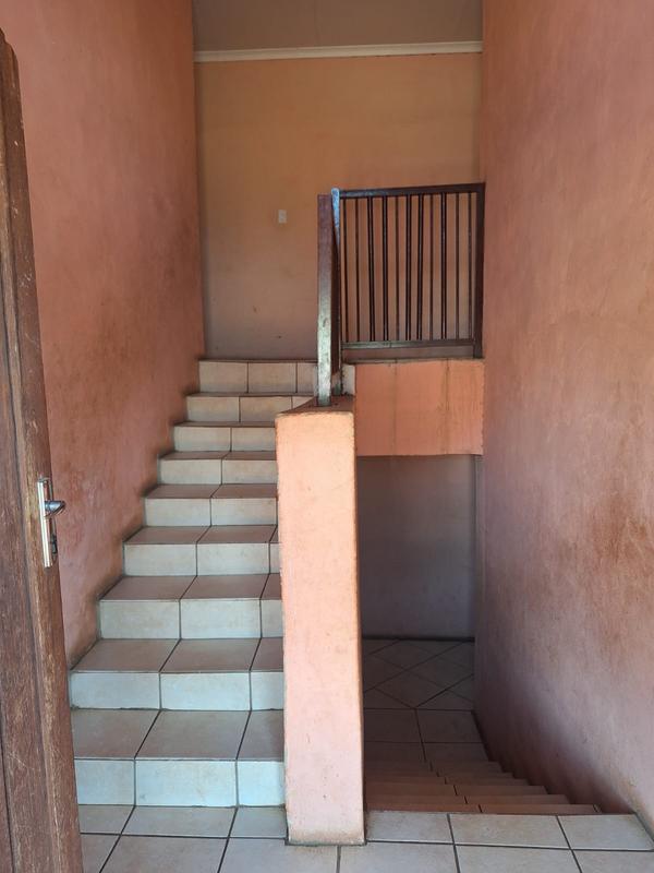 0 Bedroom Property for Sale in Clayville East Gauteng