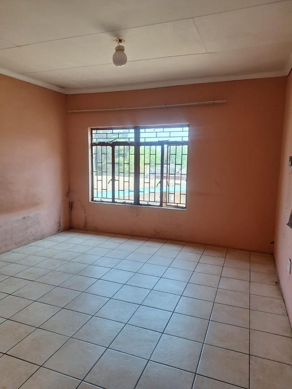 0 Bedroom Property for Sale in Clayville East Gauteng