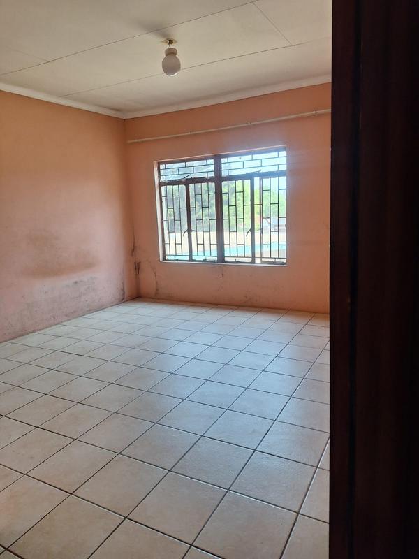 0 Bedroom Property for Sale in Clayville East Gauteng