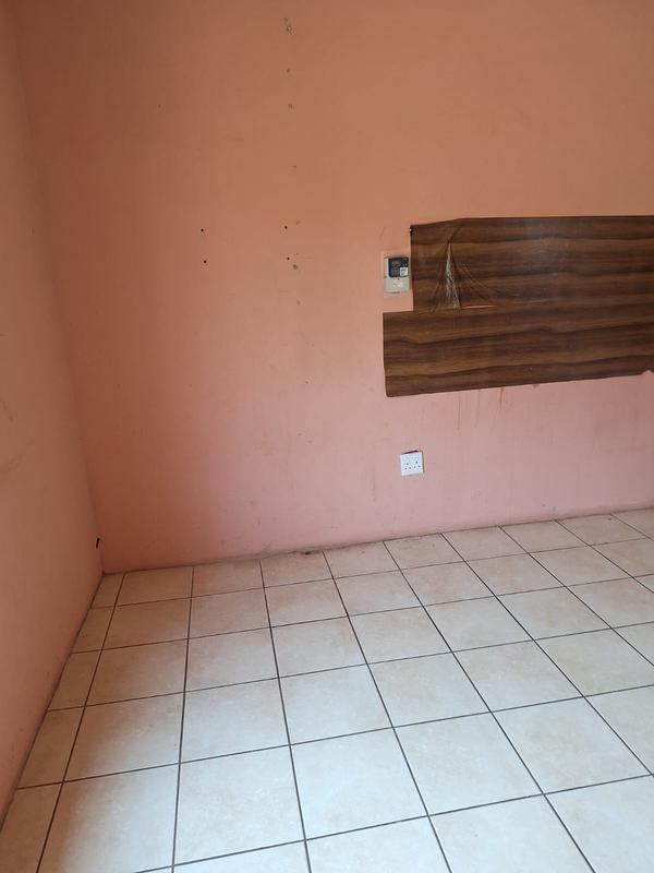 0 Bedroom Property for Sale in Clayville East Gauteng