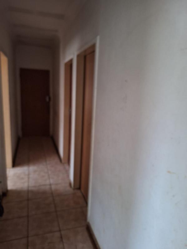 0 Bedroom Property for Sale in Clayville East Gauteng