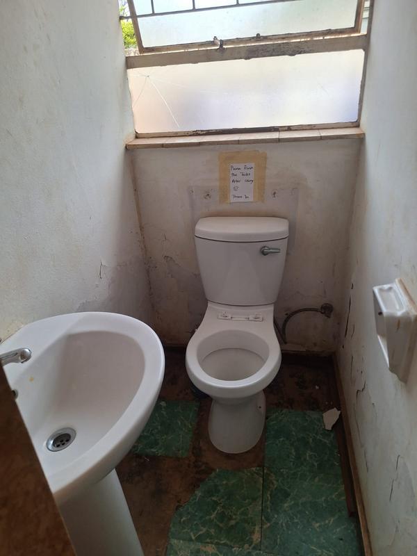 0 Bedroom Property for Sale in Clayville East Gauteng