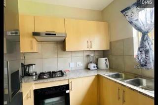 3 Bedroom Property for Sale in Kosmosdal Gauteng