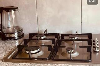 3 Bedroom Property for Sale in Kosmosdal Gauteng