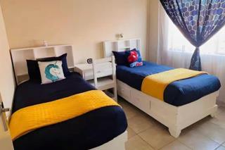 3 Bedroom Property for Sale in Kosmosdal Gauteng