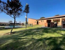 3 Bedroom Property for Sale in Kosmosdal Gauteng