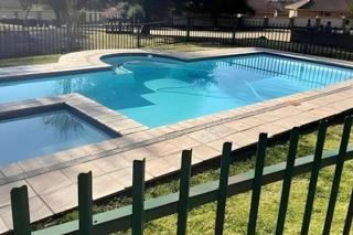 3 Bedroom Property for Sale in Kosmosdal Gauteng