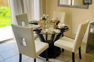3 Bedroom Property for Sale in Kosmosdal Gauteng