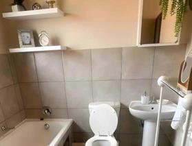 3 Bedroom Property for Sale in Kosmosdal Gauteng