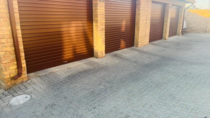 3 Bedroom Property for Sale in Kosmosdal Gauteng