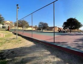 3 Bedroom Property for Sale in Kosmosdal Gauteng