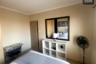 3 Bedroom Property for Sale in Kosmosdal Gauteng