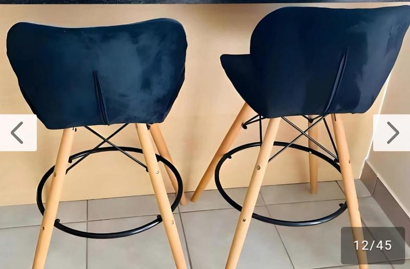 3 Bedroom Property for Sale in Kosmosdal Gauteng