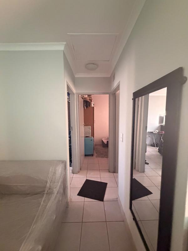 2 Bedroom Property for Sale in Mahube Valley Gauteng