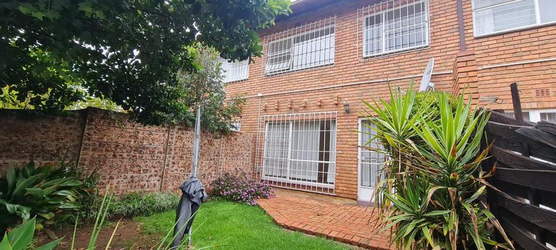 Property for Sale