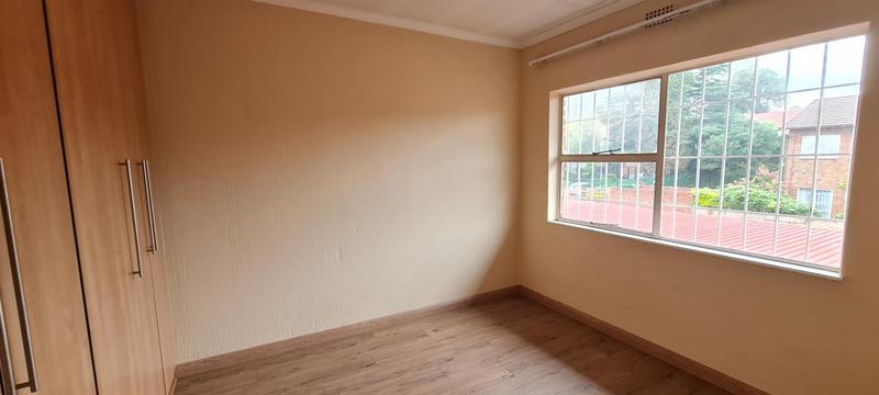 To Let 3 Bedroom Property for Rent in Bedford Gardens Gauteng