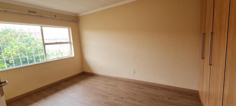 To Let 3 Bedroom Property for Rent in Bedford Gardens Gauteng