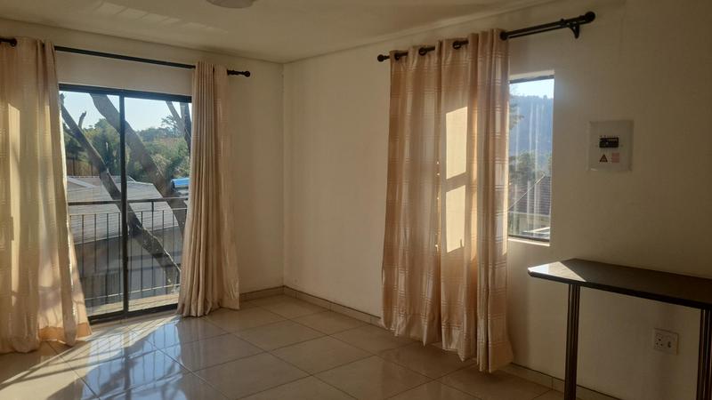 To Let 1 Bedroom Property for Rent in Morning Hill Gauteng
