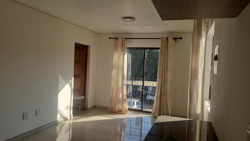 To Let 1 Bedroom Property for Rent in Morning Hill Gauteng