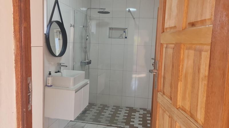 To Let 1 Bedroom Property for Rent in Morning Hill Gauteng