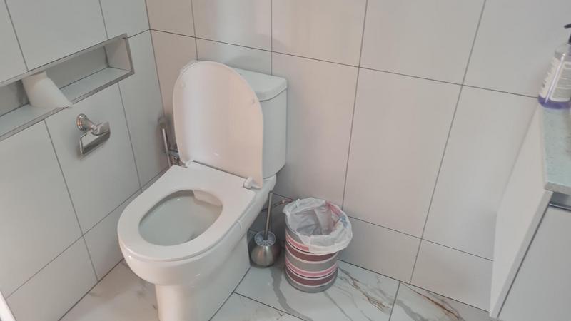To Let 1 Bedroom Property for Rent in Morning Hill Gauteng