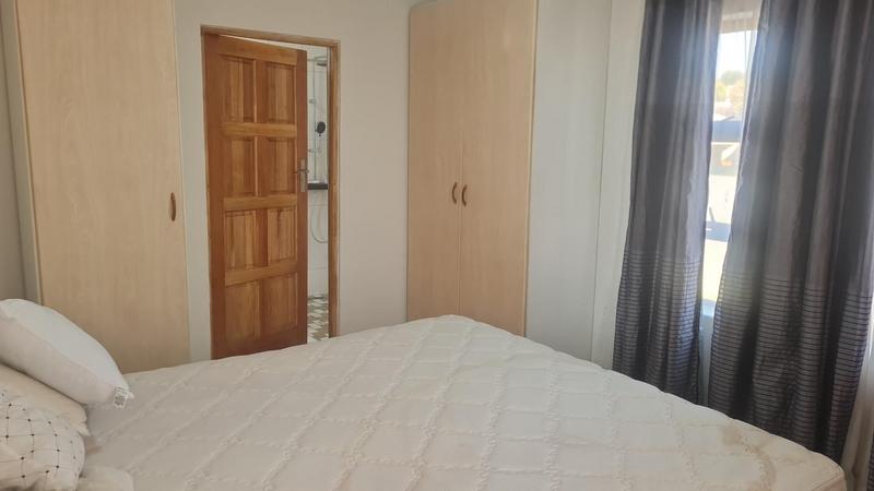 To Let 1 Bedroom Property for Rent in Morning Hill Gauteng