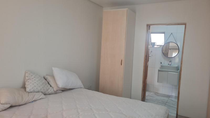 To Let 1 Bedroom Property for Rent in Morning Hill Gauteng