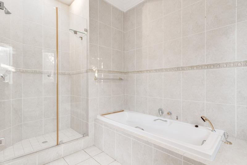 4 Bedroom Property for Sale in Dainfern Golf Estate Gauteng