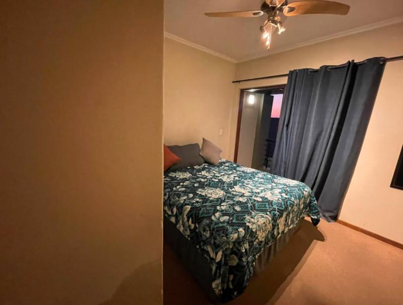 To Let 2 Bedroom Property for Rent in Beverley Gauteng