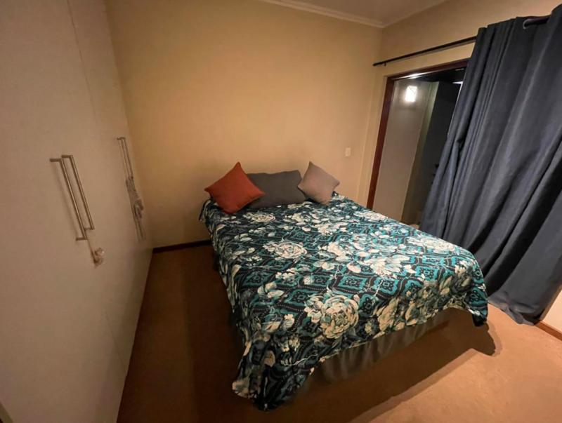 To Let 2 Bedroom Property for Rent in Beverley Gauteng
