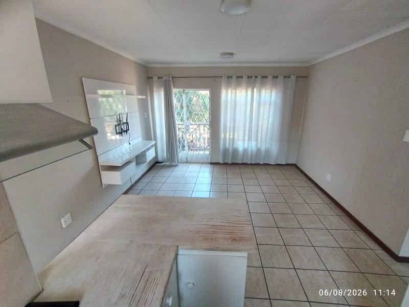 2 Bedroom Property for Sale in Newlands Gauteng