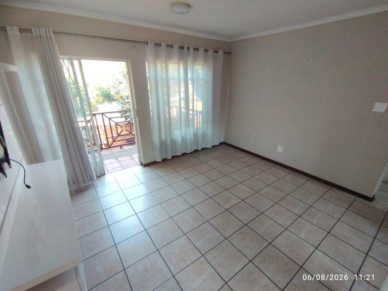 2 Bedroom Property for Sale in Newlands Gauteng