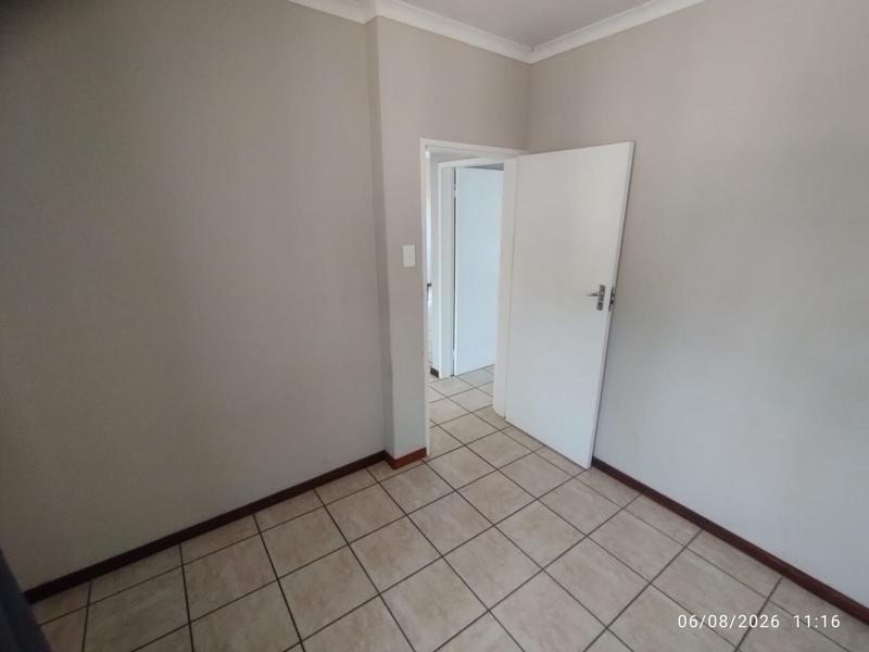 2 Bedroom Property for Sale in Newlands Gauteng