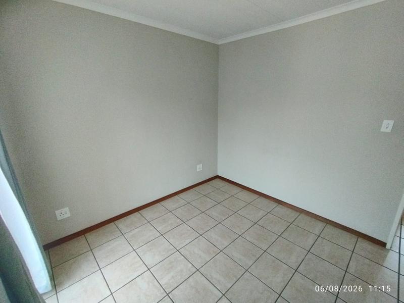 2 Bedroom Property for Sale in Newlands Gauteng