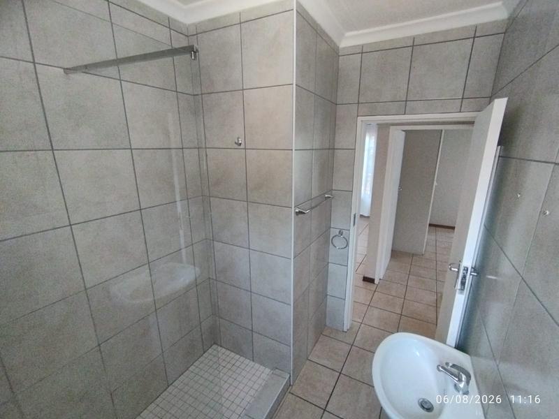 2 Bedroom Property for Sale in Newlands Gauteng