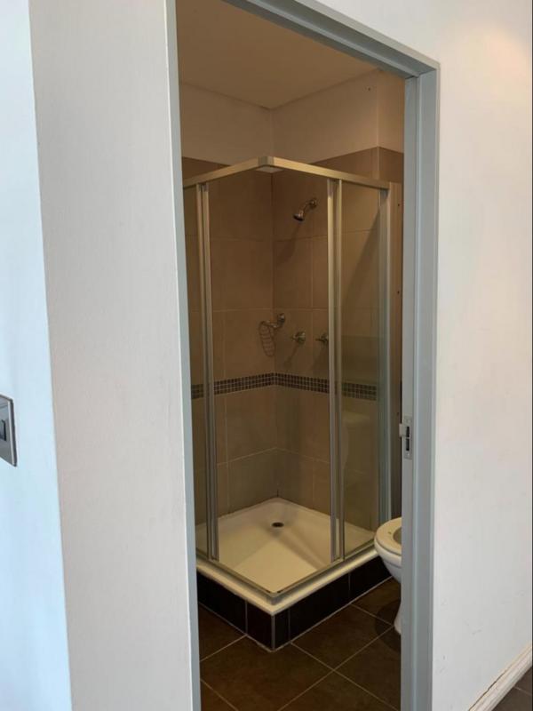 To Let 1 Bedroom Property for Rent in Maboneng Gauteng