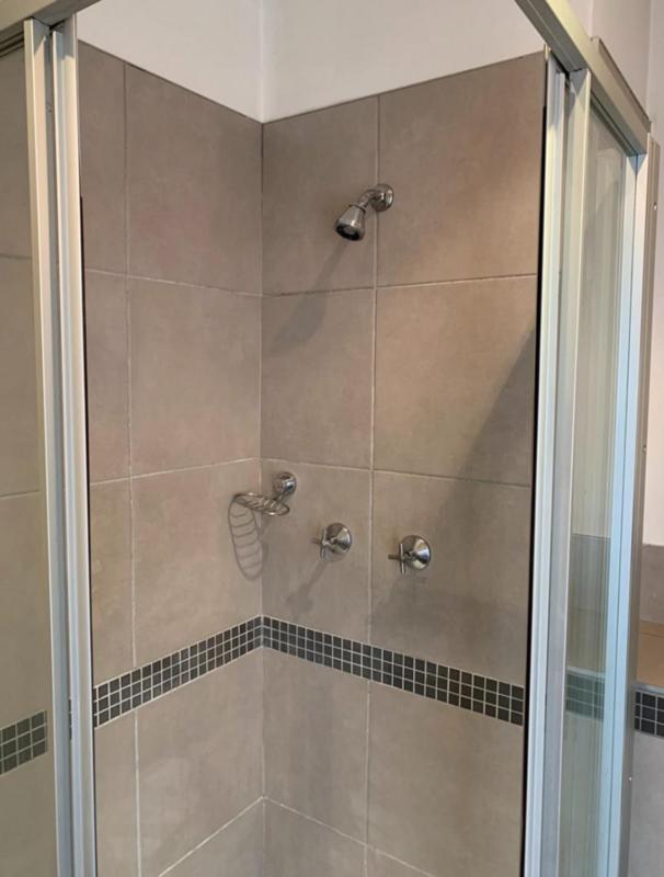 To Let 1 Bedroom Property for Rent in Maboneng Gauteng