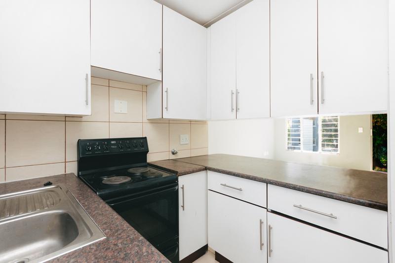 2 Bedroom Property for Sale in Radiokop Gauteng
