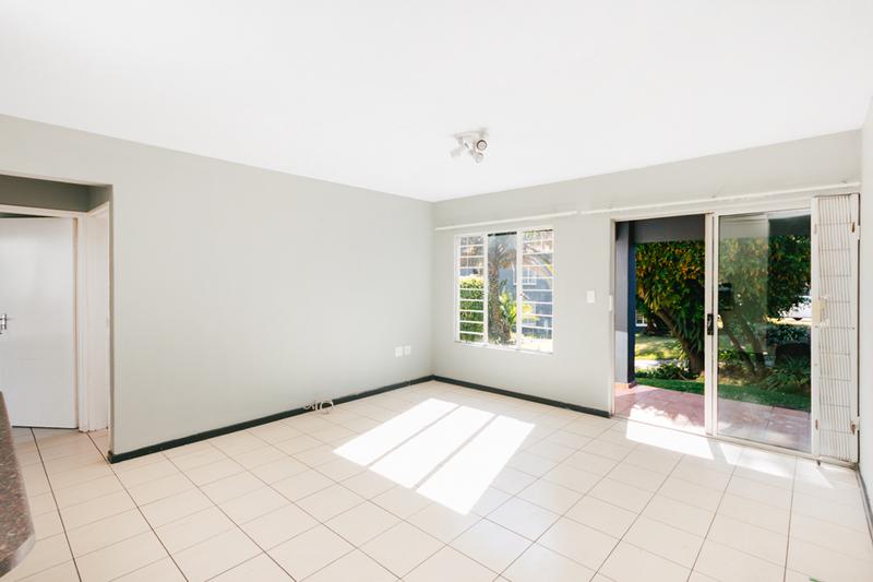 2 Bedroom Property for Sale in Radiokop Gauteng