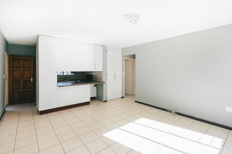 2 Bedroom Property for Sale in Radiokop Gauteng