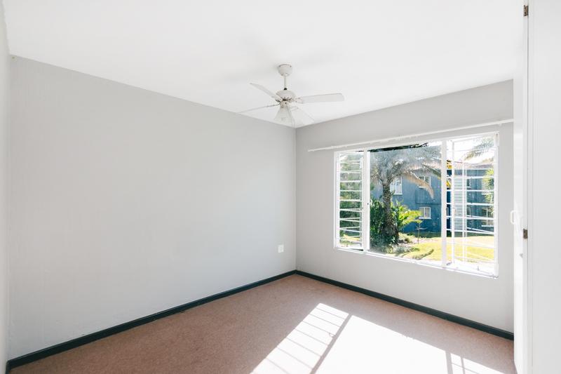 2 Bedroom Property for Sale in Radiokop Gauteng