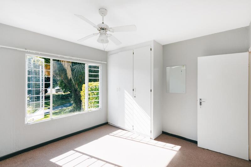 2 Bedroom Property for Sale in Radiokop Gauteng