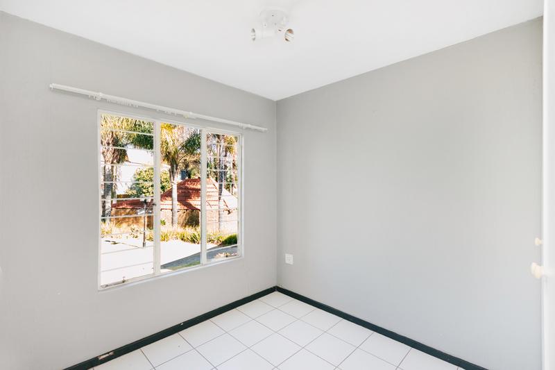 2 Bedroom Property for Sale in Radiokop Gauteng
