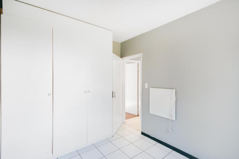 2 Bedroom Property for Sale in Radiokop Gauteng