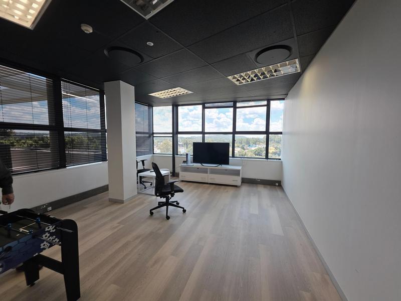 To Let Commercial Property for Rent in Menlyn Gauteng