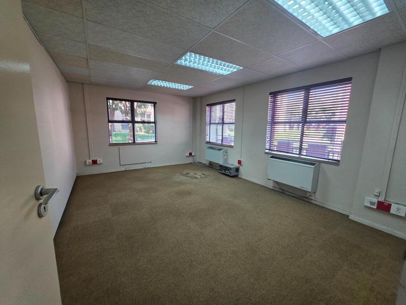 To Let Commercial Property for Rent in Menlyn Gauteng